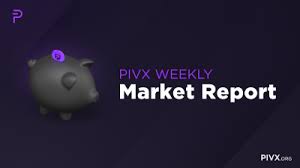 While many altcoins have surged to set new price records. News Pivx