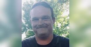 Brian Scott Nixon Obituary