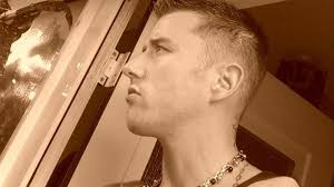 Petition · To allow Jamie Woolley to continue to live in his family home  now his parents have died