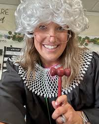 Amanda Vincent (@mrs_vincents_classroom) • Instagram photos and videos