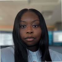 2400+ "Towner" profiles