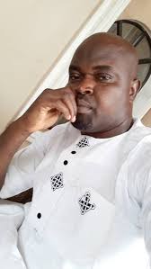 efforts are always better than promise.