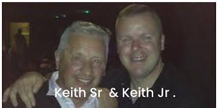 3 different generations of spudmen (and spudladies). Spudman Keith Roberts  in white started as a kid helping his Uncle Ernie Rhodes in the days coal  was used.