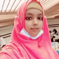 Vicky XUE Email & Phone Number