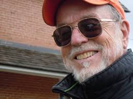 English — LUCETTE VERBOVEN