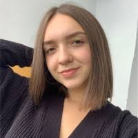 100+ perfiles de «Chernetska»