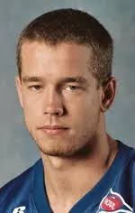 Shane Szumski (10/28/2008)