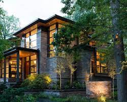 We specialize in designing custom homes and realizing dynamic renovations that perfectly reflect our clients' lifestyle aspirations. David Small Designs Custom Home Architectural Design Firm