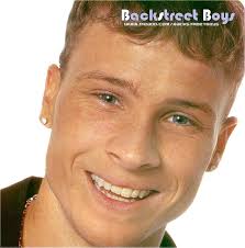 backstreetboys) no Meadd: “♥ Brian Littrell