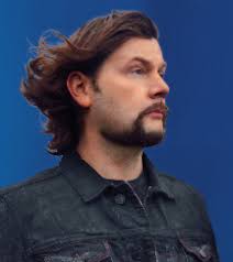 Freie Fahrt über neue Muldenbrücke