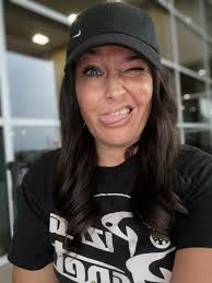 Hi all! I just wanted to introduce myself and share a photo I took