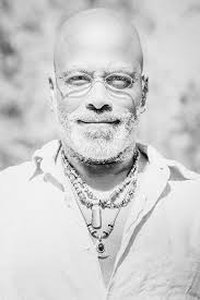 All American Boy by Vinnie James