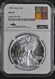 Image result for Malacca Blue 1989 Eagle