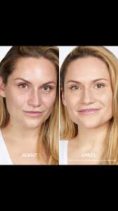 Terry Brightening Cc Cream Ivory