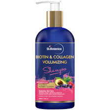 28 fl oz (pack of 1). 15 Best Organic Shampoos In India 2021 With Reviews
