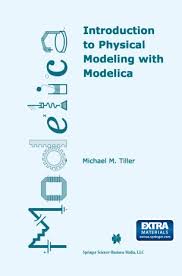 How many journals and books does springer publish? Introduction To Physical Modeling With Modelica Springerlink