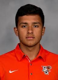 Valhalla: The Viking Legacy Project