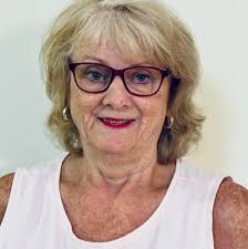 Marion Melton Real Estate