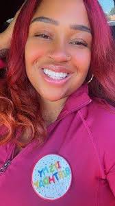 Wick & Sip Candle Lounge, 330 W 22nd St, Norfolk, VA 23517, US