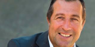 Archives du 27 avril 2023