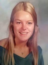 Jana Candice Godsey Sturgill Obituary January 27, 2016