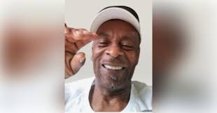 Search Robert Paden Obituaries and Funeral Services