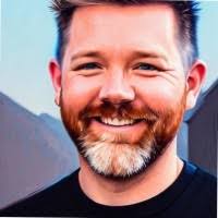 200+ "Mike Conn" profiles