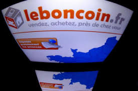 Le bon coin fr 21. Toute L Actualite Le Bon Coin