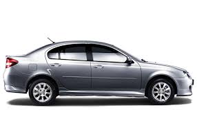 Maybe you would like to learn more about one of these? Sewa Kereta Avanza Jb Dor Contohx