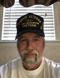 Obituary information for Johnny James Brown