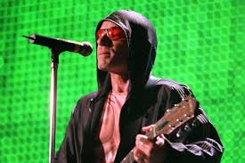 In photos: Bono from U2 turns 66 - All Photos