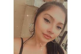 Fundraiser for Elida Arjona by Jae Shin : Honoring Victoria Espinosa:  Support Her Family