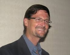 Emotiva reunión con Embajador de Canadá Paúl Gibbard