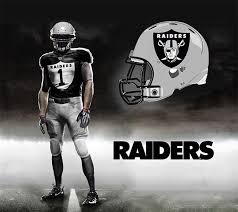 Awesome New Uniform Designs For All 32 Nfl Teams Page 13 32 Nfl Teams Nfl Teams Nfl