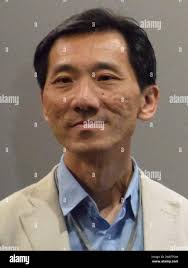 Nathan joshua hi-res stock photography and images