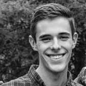 10+ "Ian Fuchs" profiles