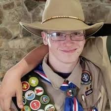 He who serves his fellows is of all his fellows greatest.