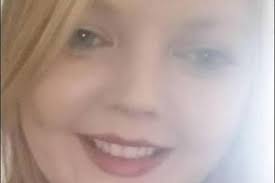 It is with heavy hearts that we say goodbye'