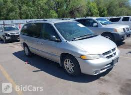 Image result for Champagne 2000 Caravan