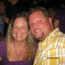 Jack Diprima's Instagram, Twitter & Facebook