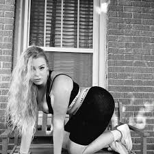 Krystal Kash Pornstar escort in California, San francisco