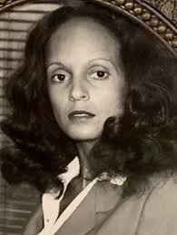 Stephanie Jeanette Carpenter Goode Obituary