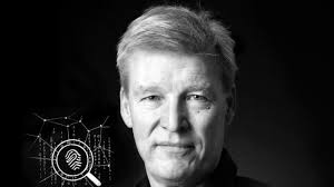 Superscience: digital forensics om scenario's te testen