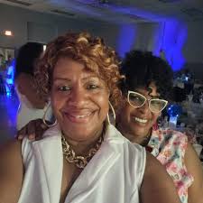 2025 all white party planning underway