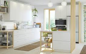 Buy ikea kitchen units & sets and get the best deals at the lowest prices on ebay! Hackers Help Ikea Kitchen Problem How To Lower It Ikea Hackers