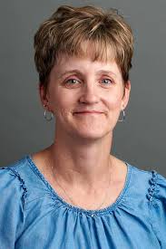 Dr. Katherine Bernardo, Pediatrics