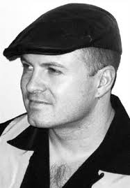 B.E. Mann Songs, Albums, Reviews, Bio & More |...