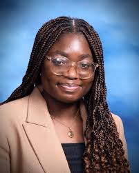 Class of 2023 — St. Francis DeSales High School