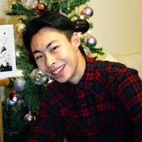 60+ "Siu Yip" profiles