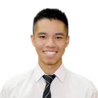 2200+ "The Yak" profiles